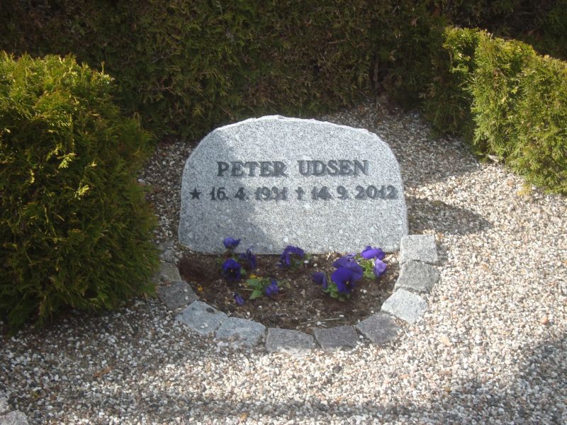Peter Udsen.JPG